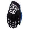 MOOSE RACING MX1 GLOVES