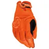 MOOSE RACING MX1 GLOVES
