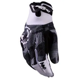 MOOSE RACING MX1 GLOVES