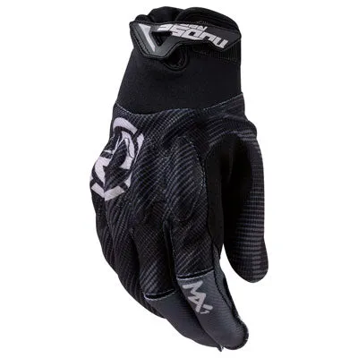 MOOSE RACING MX1 GLOVES