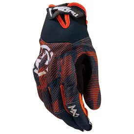 MOOSE RACING MX1 GLOVES