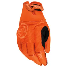MOOSE RACING MX1 GLOVES