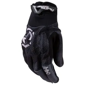 MOOSE RACING MX1 GLOVES
