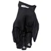 MOOSE RACING XC1 GLOVES
