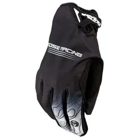 MOOSE RACING XC1 GLOVES