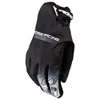 MOOSE RACING XC1 GLOVES