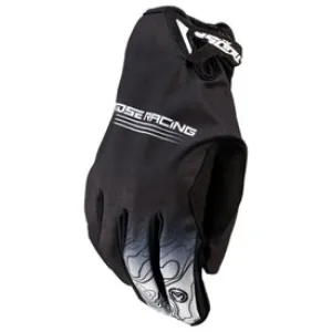 MOOSE RACING XC1 GLOVES