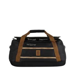 Mountain Duffel 40l