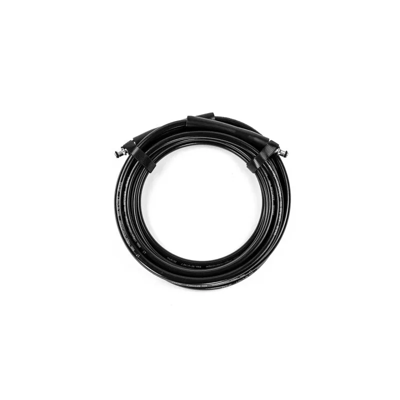 Muc-off Pressure Washer Kit