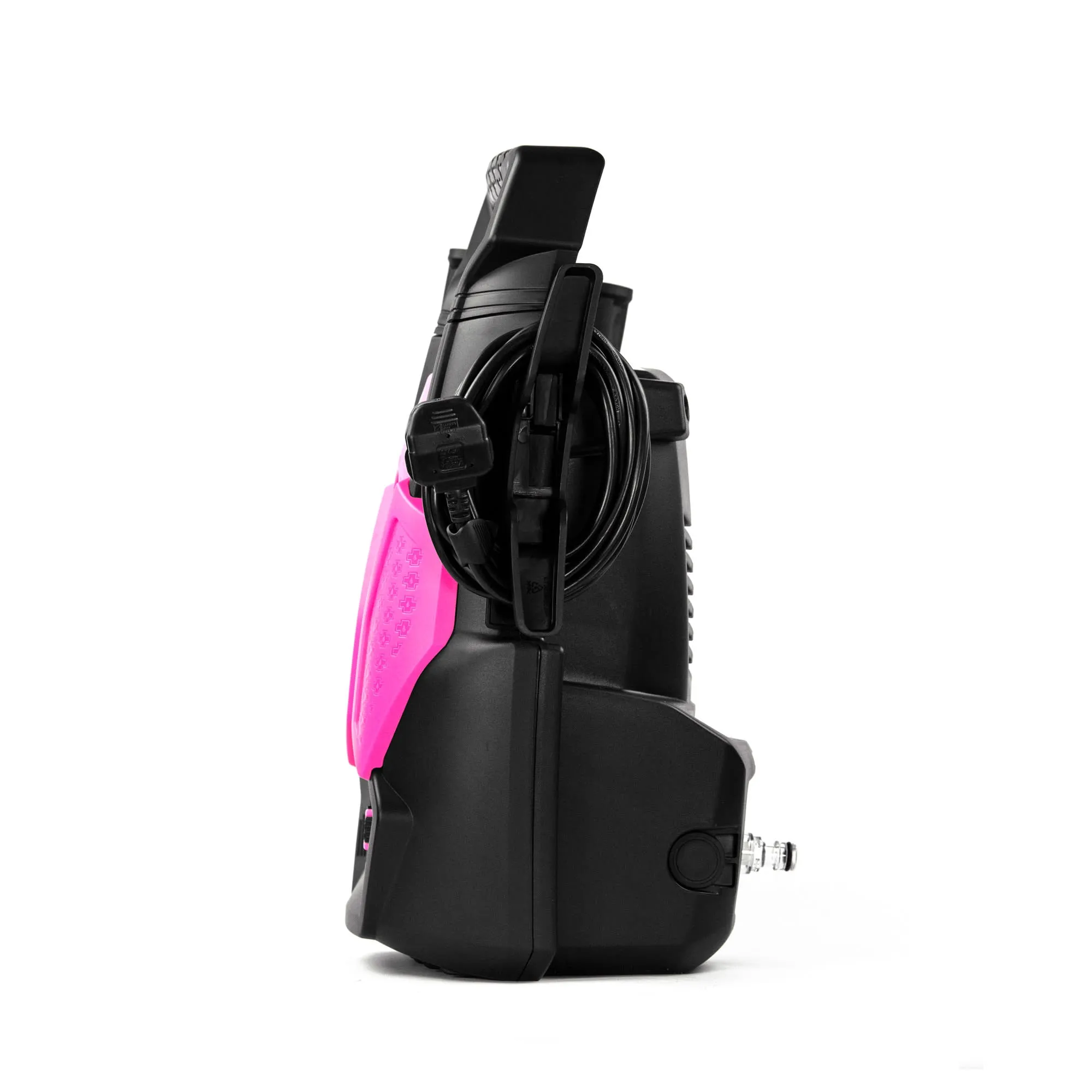 Muc-off Pressure Washer Kit
