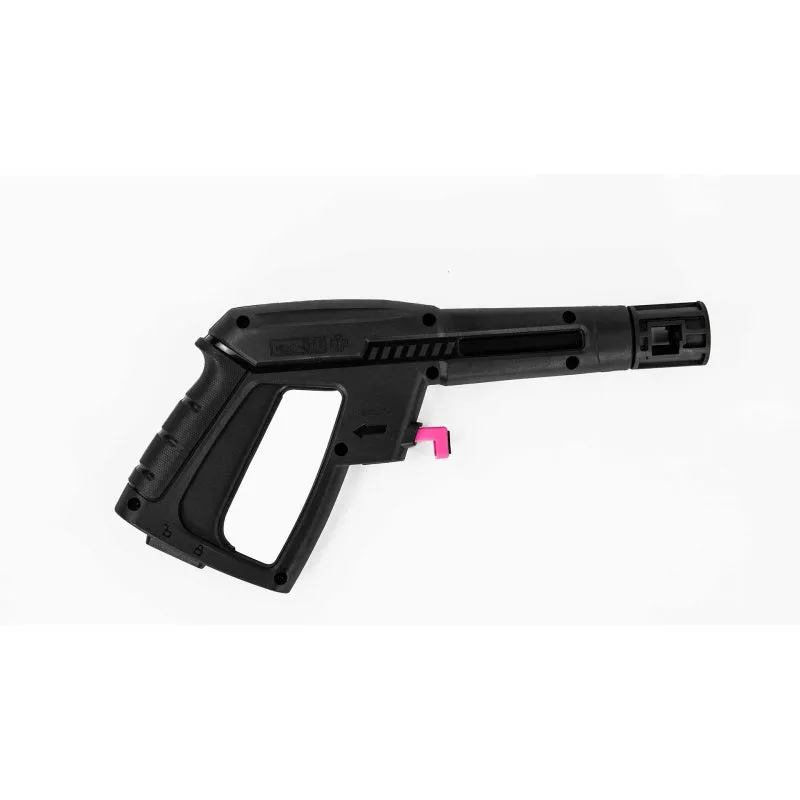 Muc-off Pressure Washer Kit