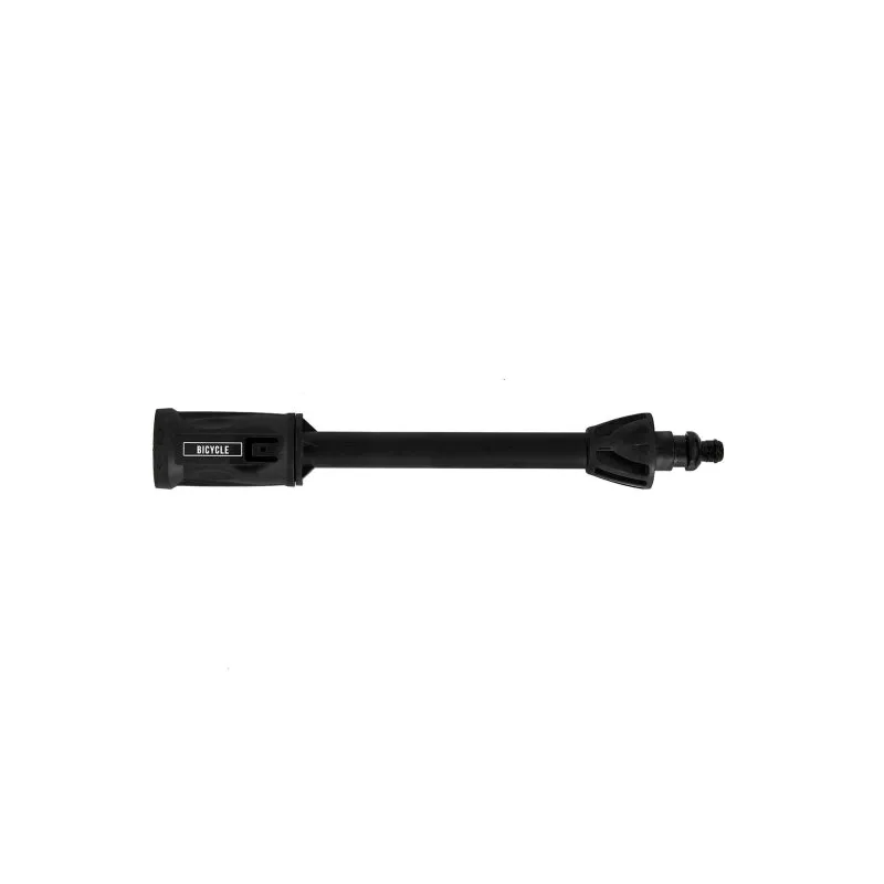 Muc-off Pressure Washer Kit