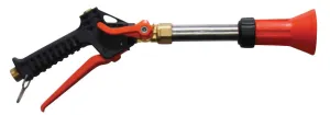 Multipurpose Spray Gun