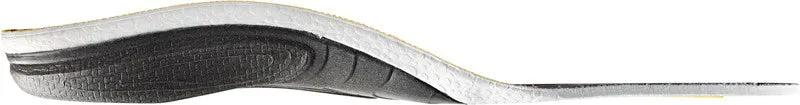 Multisport Insoles - 3feet Activ' High