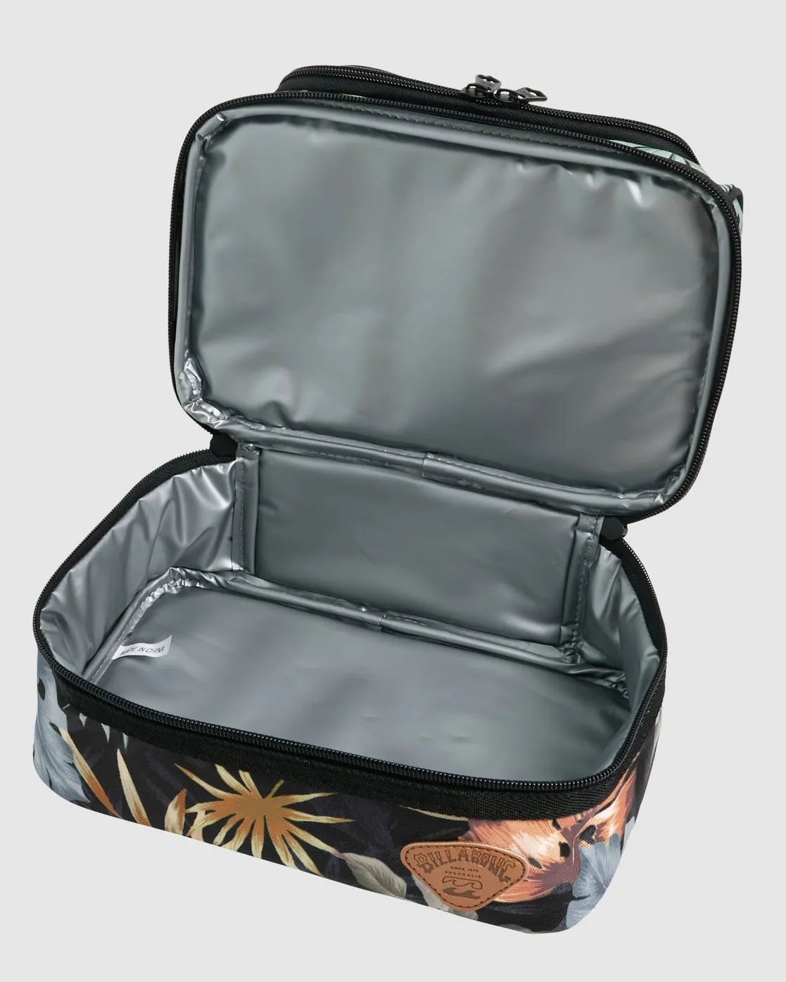 My Babylon Lunch Box