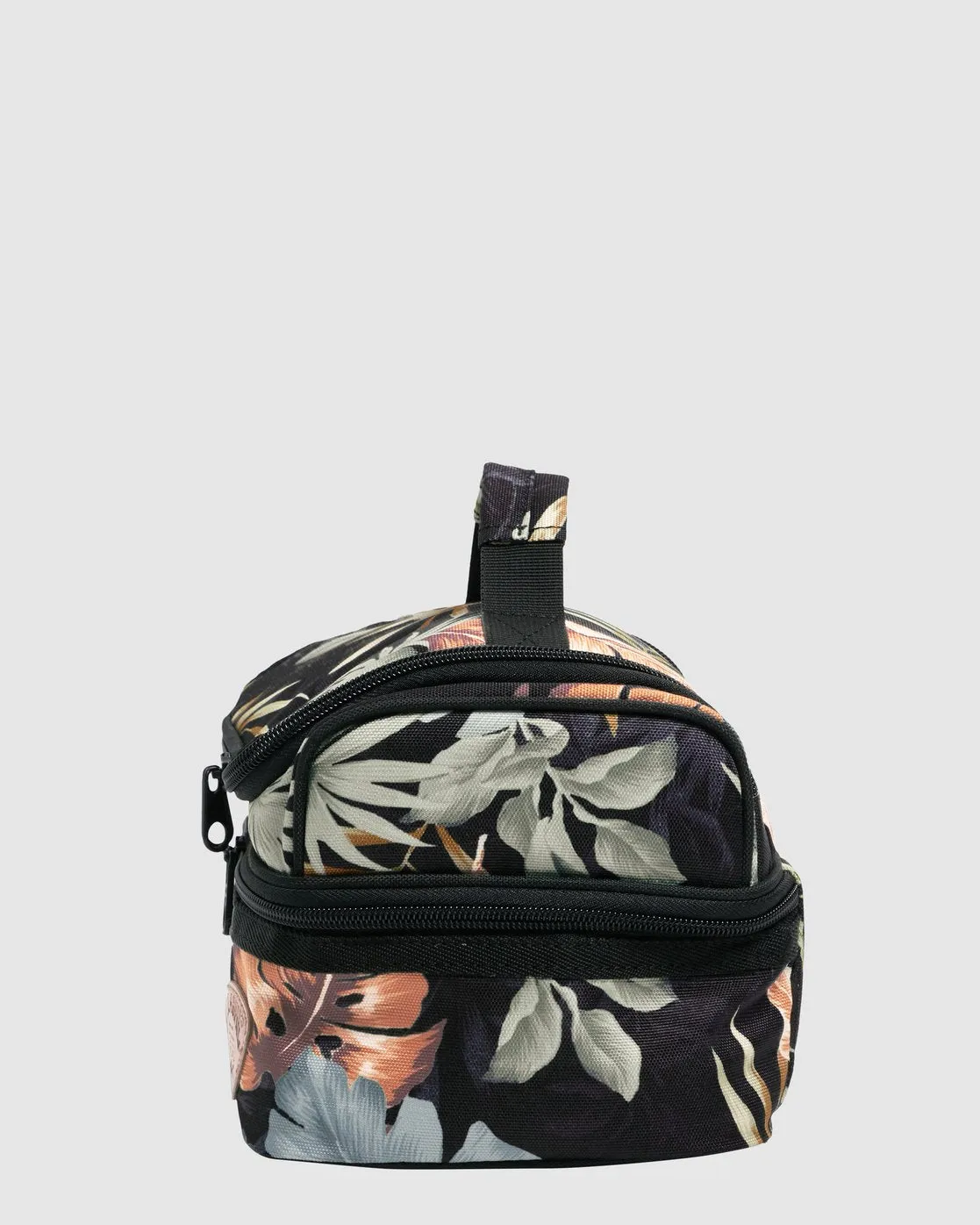 My Babylon Lunch Box