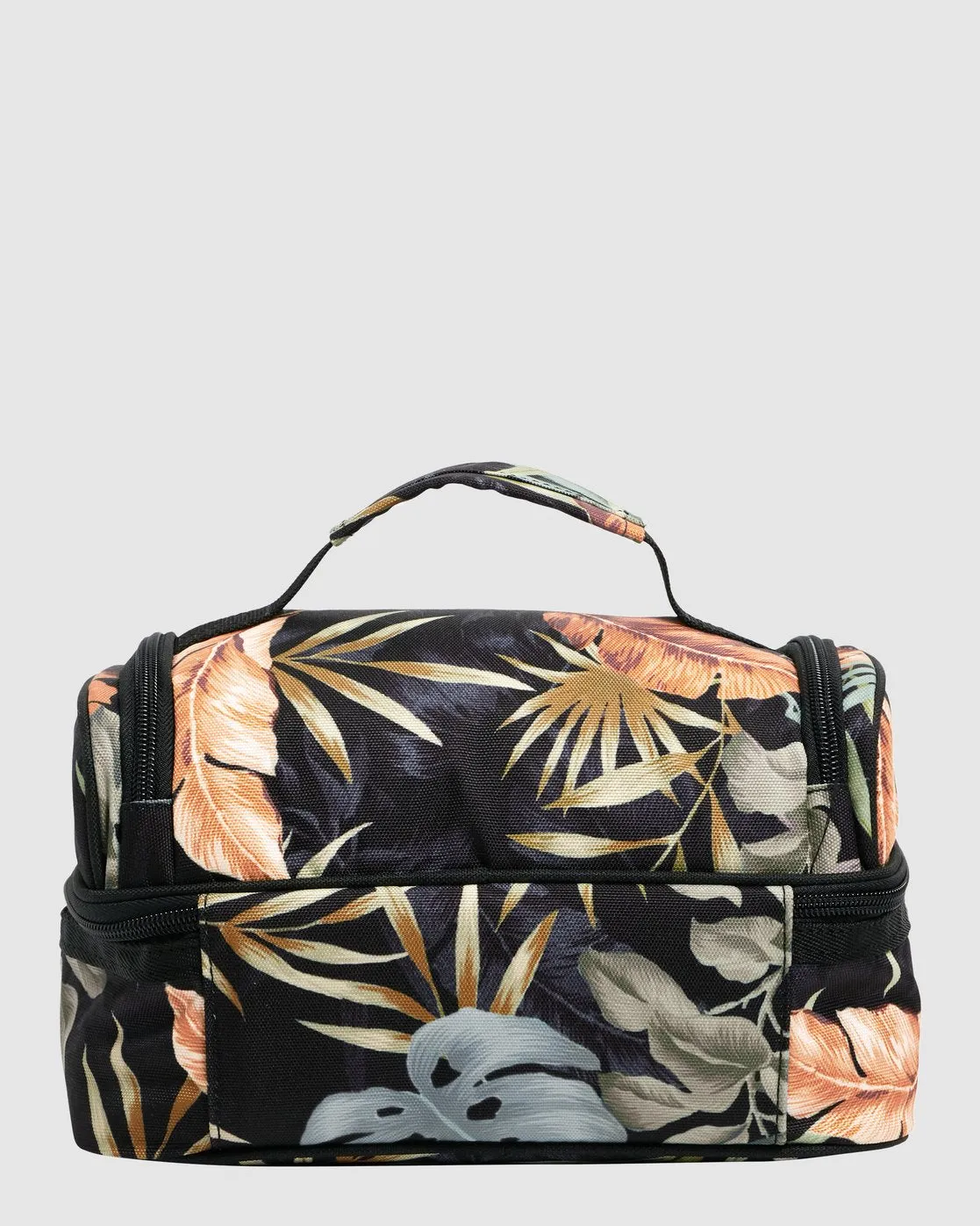 My Babylon Lunch Box