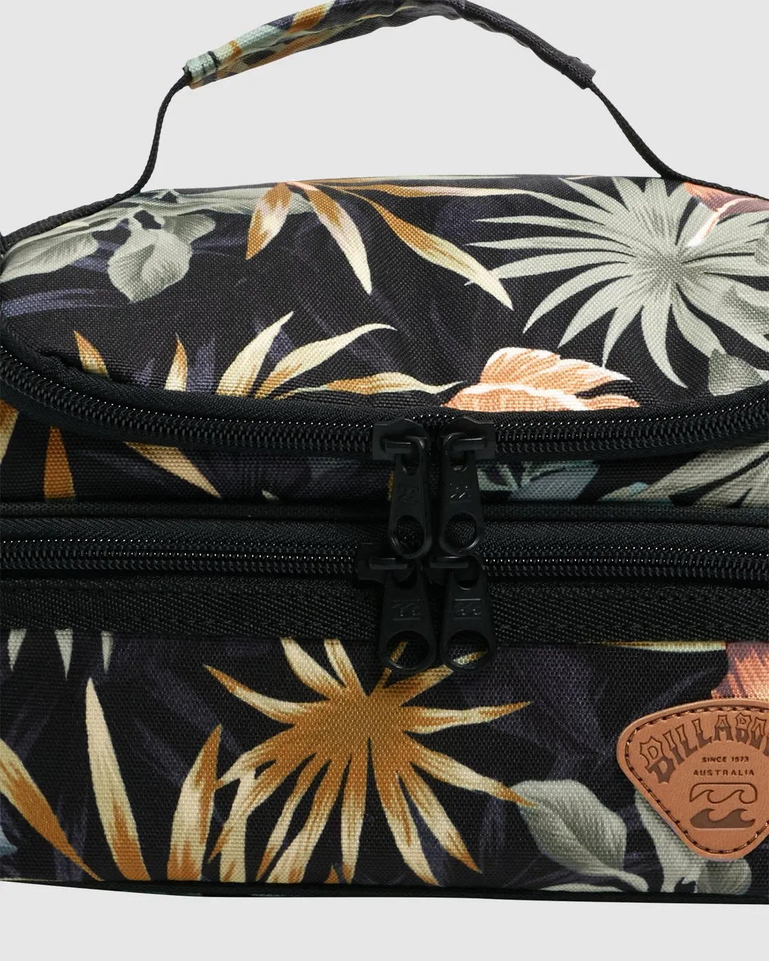 My Babylon Lunch Box