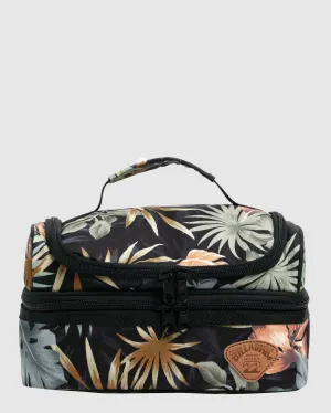 My Babylon Lunch Box