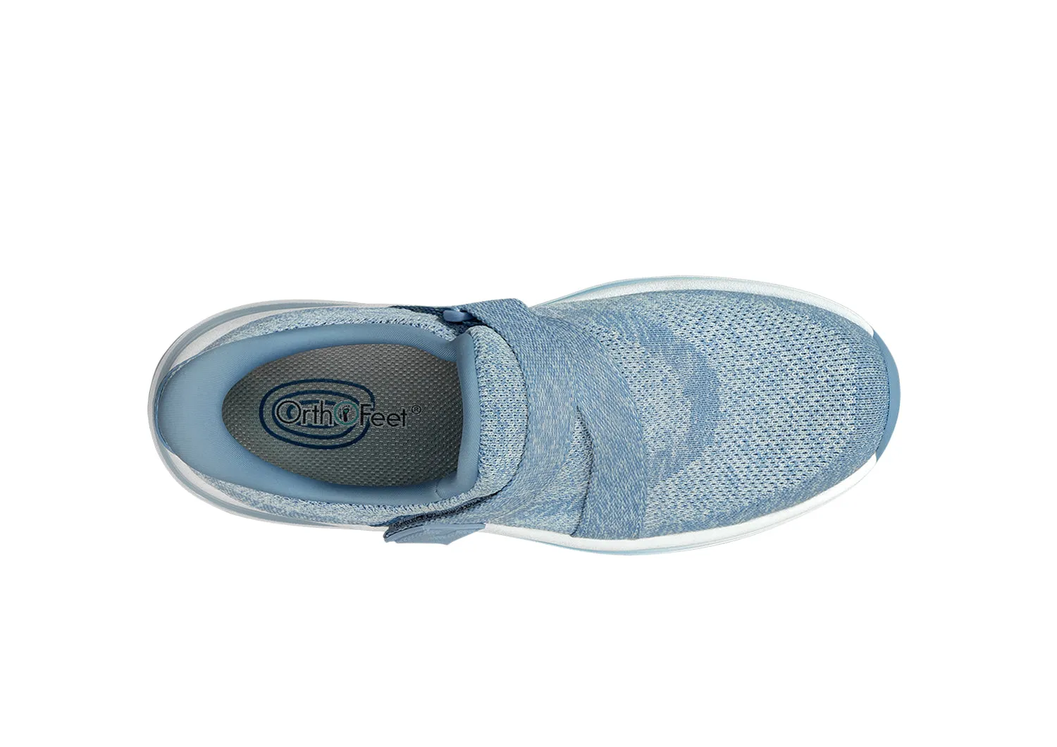 Naya Hands-Free - Blau