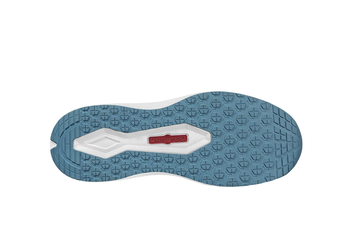 Naya Hands-Free - Blau