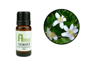 Neroli Fragrance