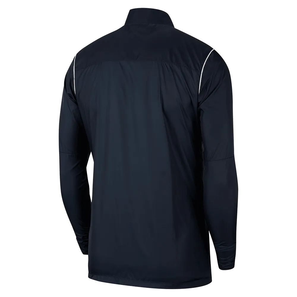 Nike Kid's Park20 Rain Jacket
