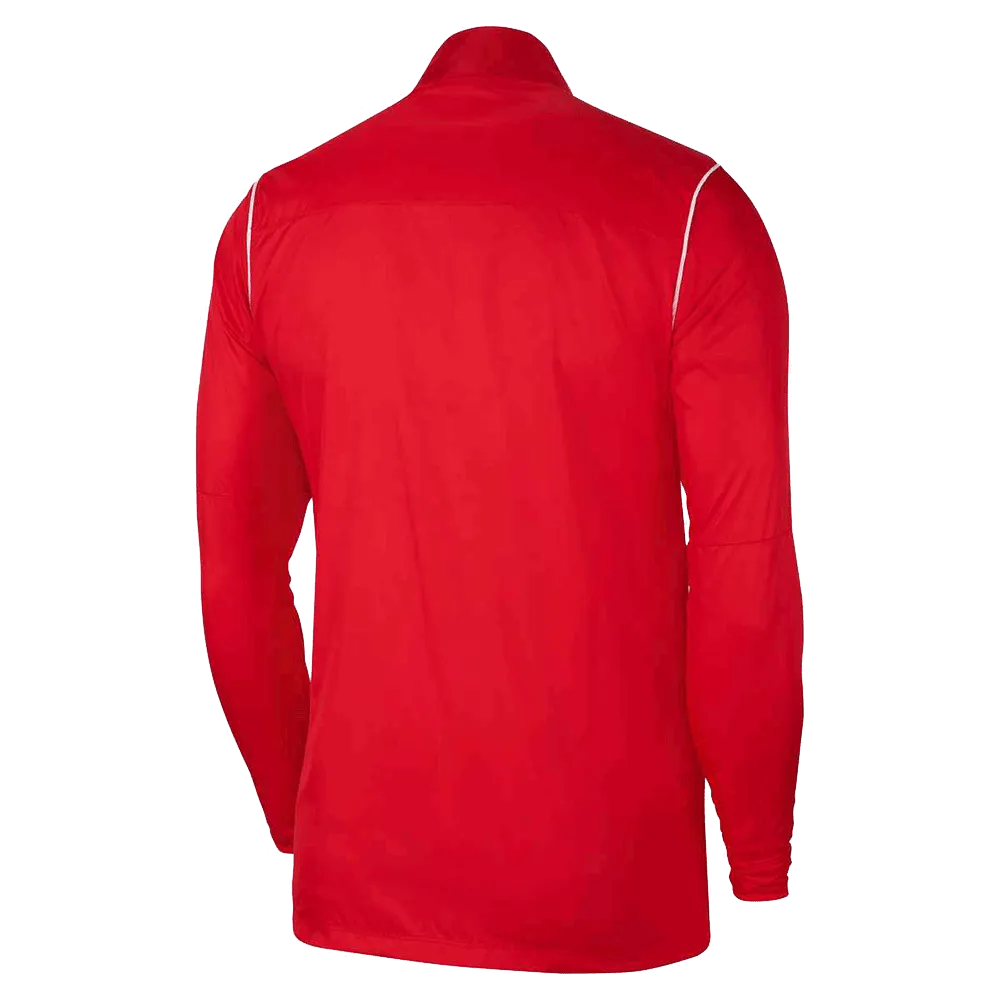 Nike Kid's Park20 Rain Jacket