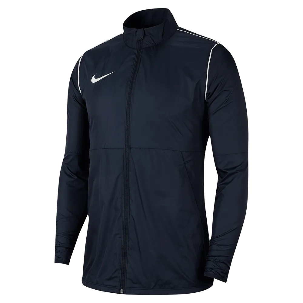 Nike Kid's Park20 Rain Jacket