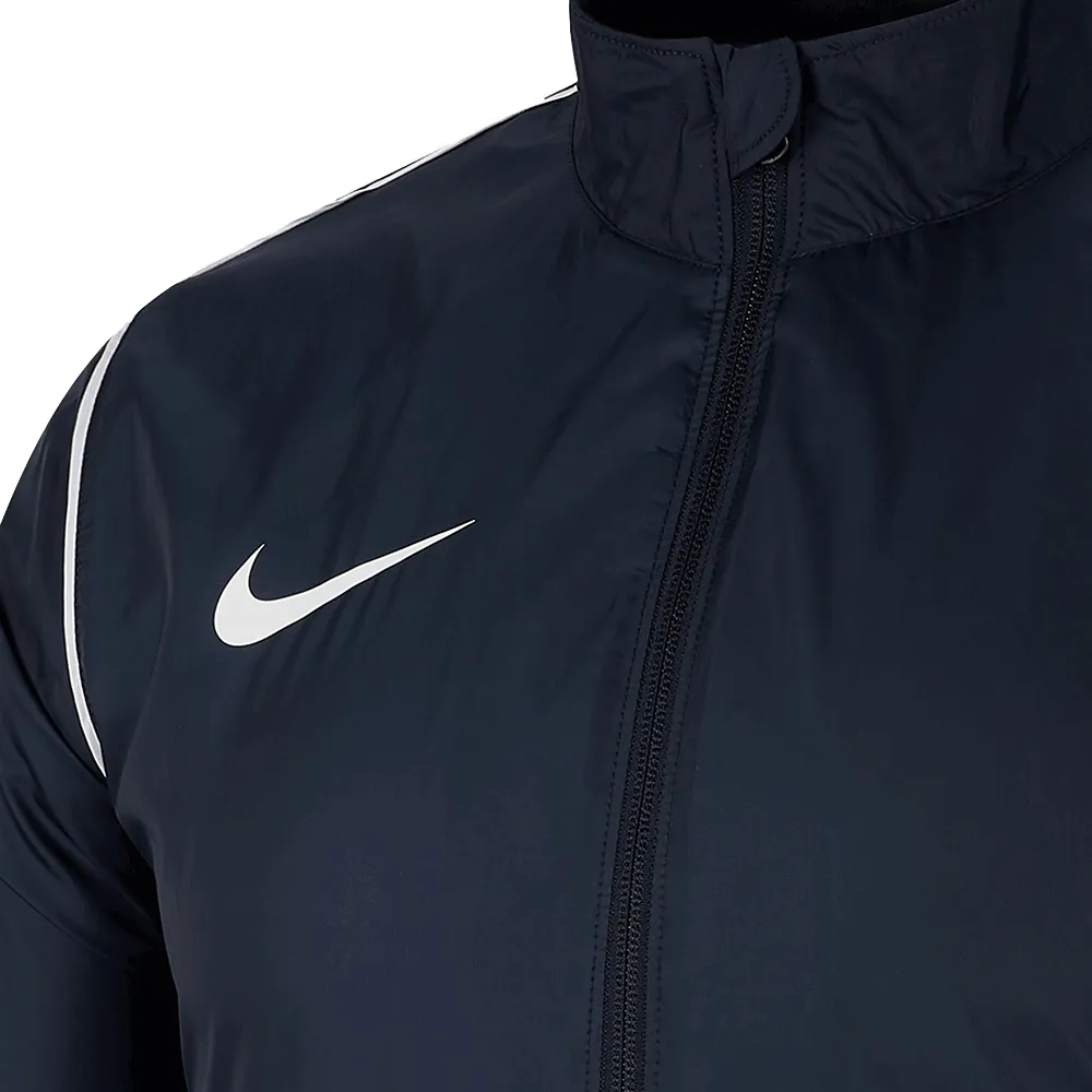 Nike Kid's Park20 Rain Jacket