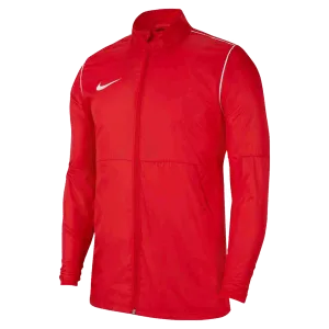 Nike Kid's Park20 Rain Jacket