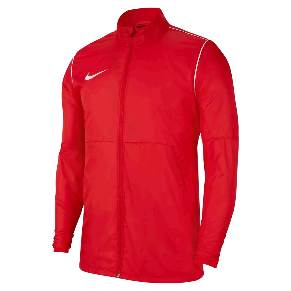 Nike Kid's Park20 Rain Jacket