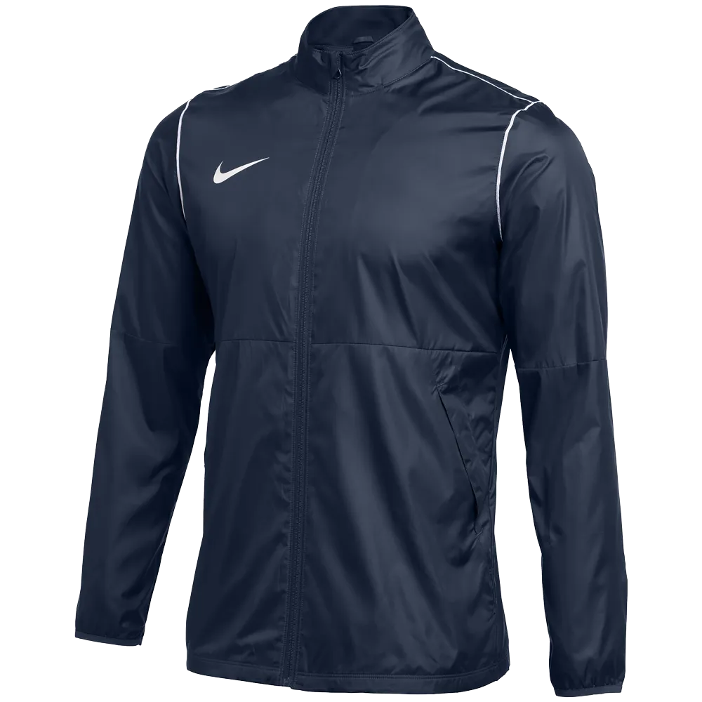 Nike Men's Park20 Rain Jacket