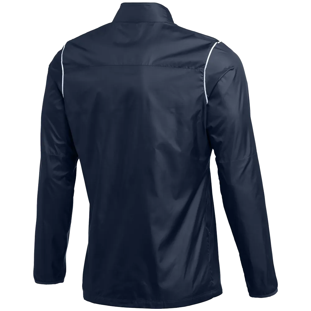 Nike Men's Park20 Rain Jacket