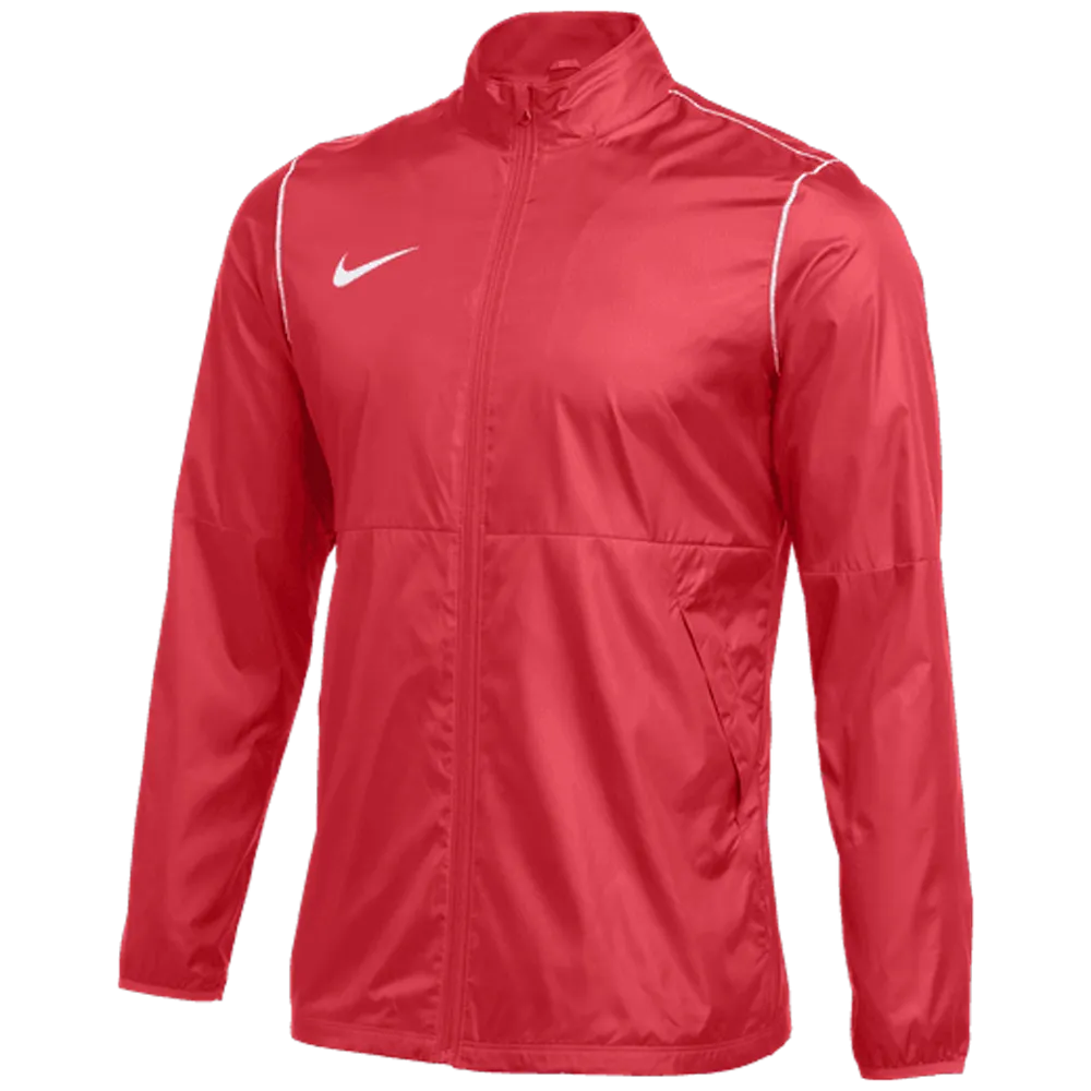 Nike Men's Park20 Rain Jacket