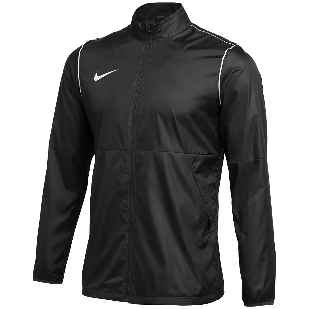 Nike Men's Park20 Rain Jacket
