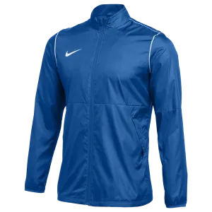 Nike Men's Park20 Rain Jacket