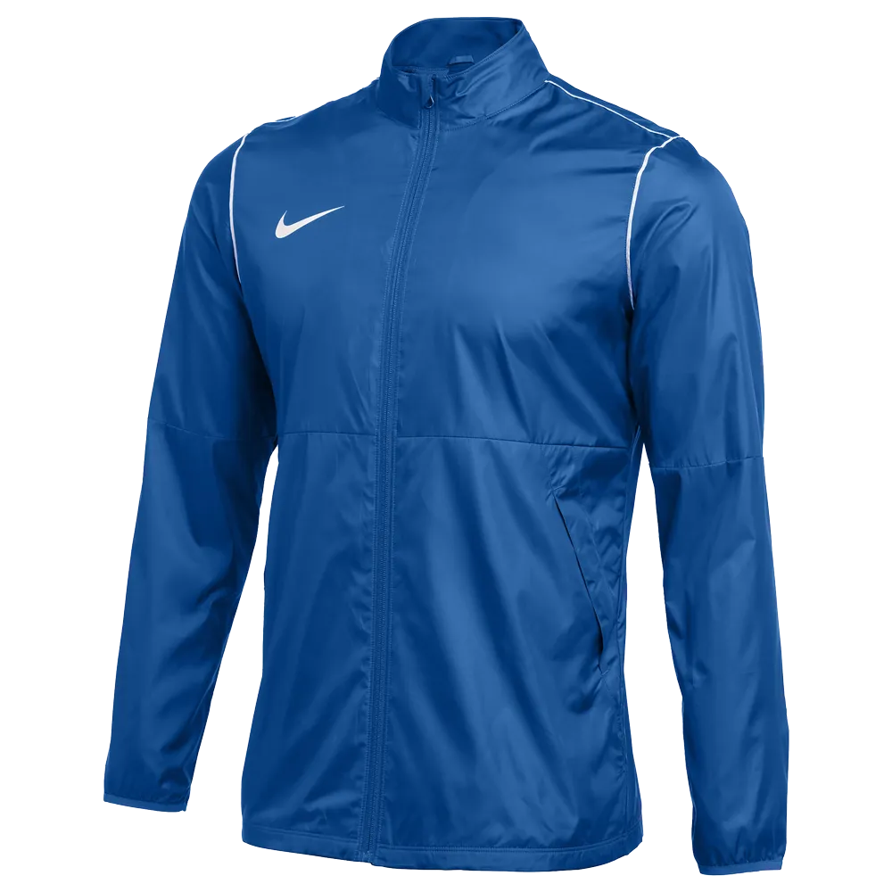Nike Men's Park20 Rain Jacket