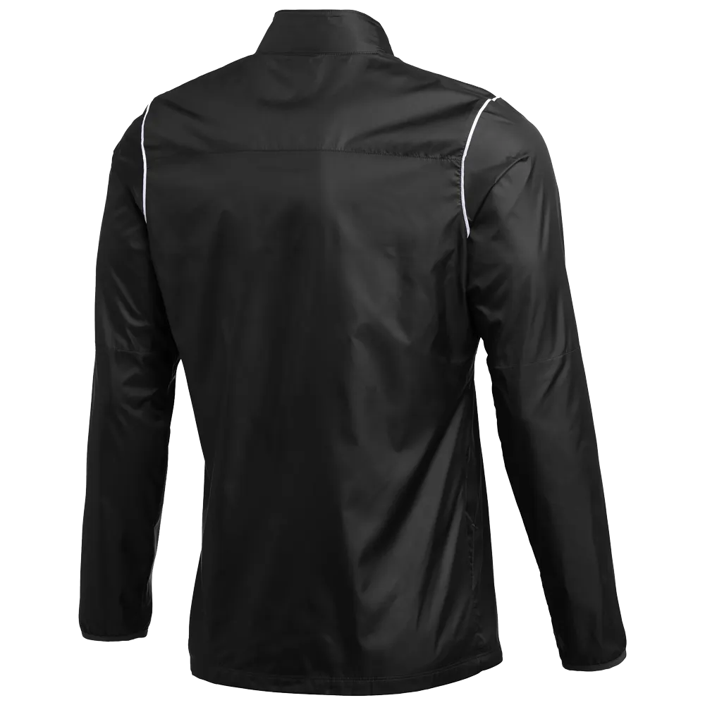 Nike Men's Park20 Rain Jacket