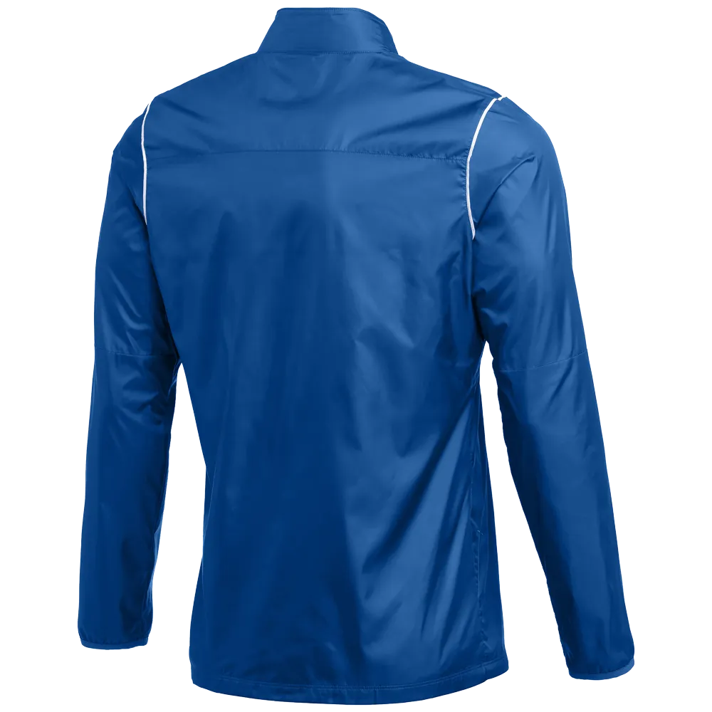 Nike Men's Park20 Rain Jacket