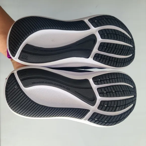Nike Star Runner 3 Girls Shoes NEW