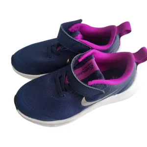 Nike Star Runner 3 Girls Shoes NEW