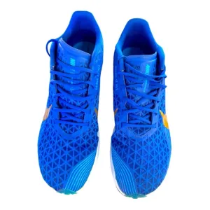 Nike Zoom Rival XC Racing Men's Shoes, US Size 11
