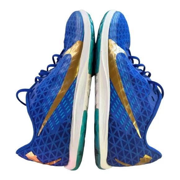 Nike Zoom Rival XC Racing Men's Shoes, US Size 11