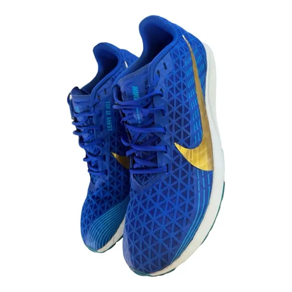 Nike Zoom Rival XC Racing Men's Shoes, US Size 11
