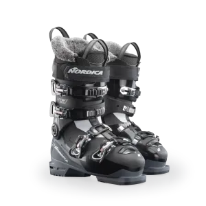 Nordica Sportmachine 75 W Ski Boot 2025