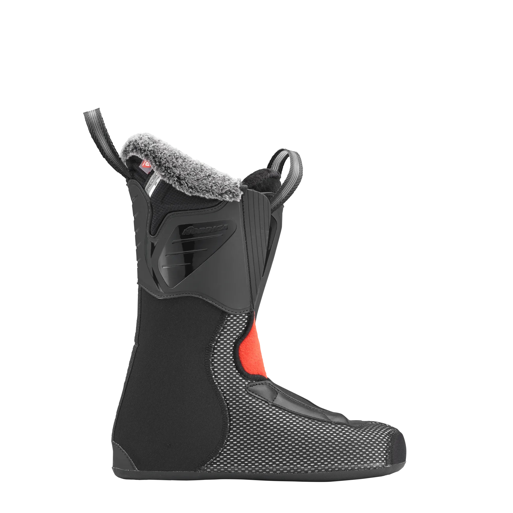 Nordica Sportmachine 75 W Ski Boot 2025