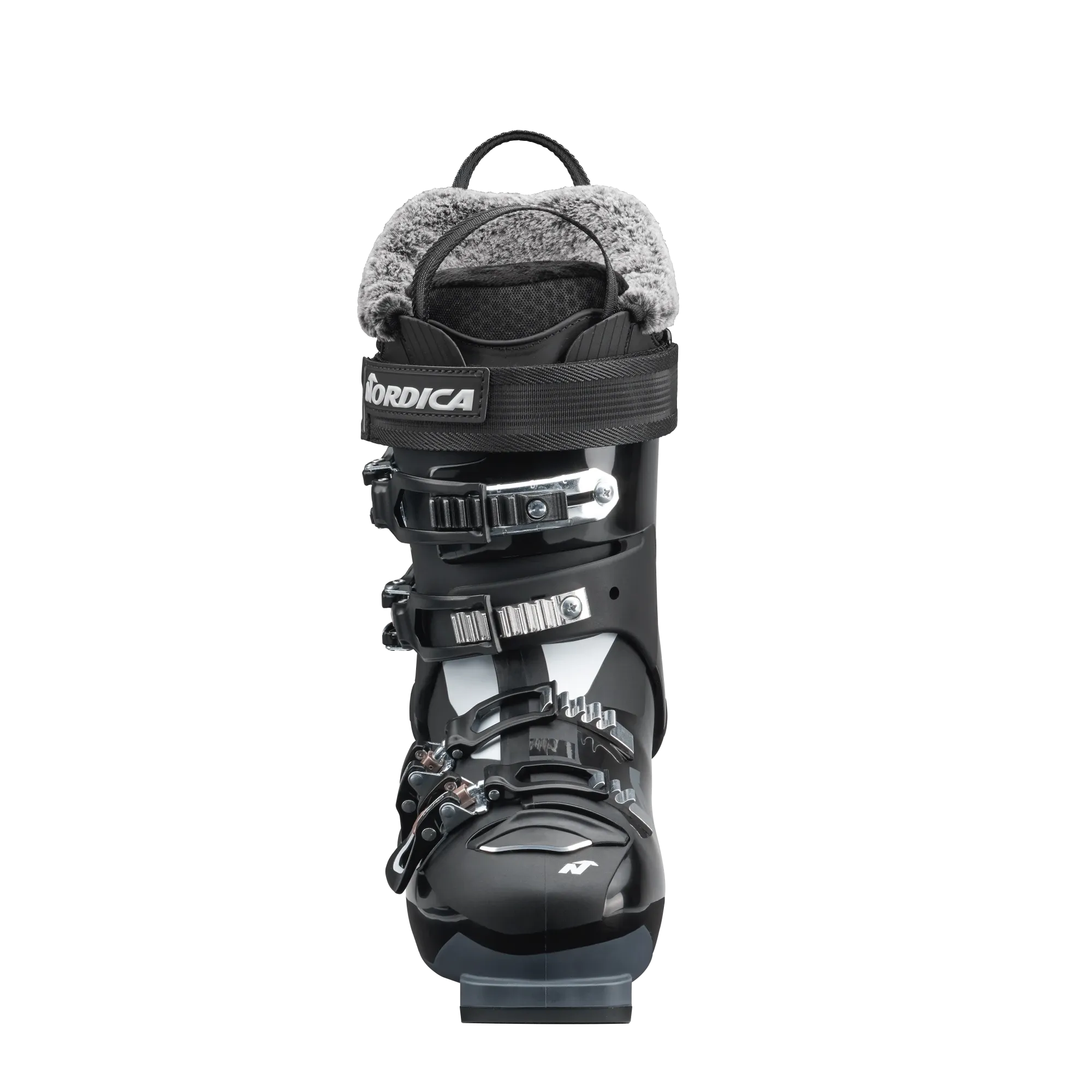 Nordica Sportmachine 75 W Ski Boot 2025