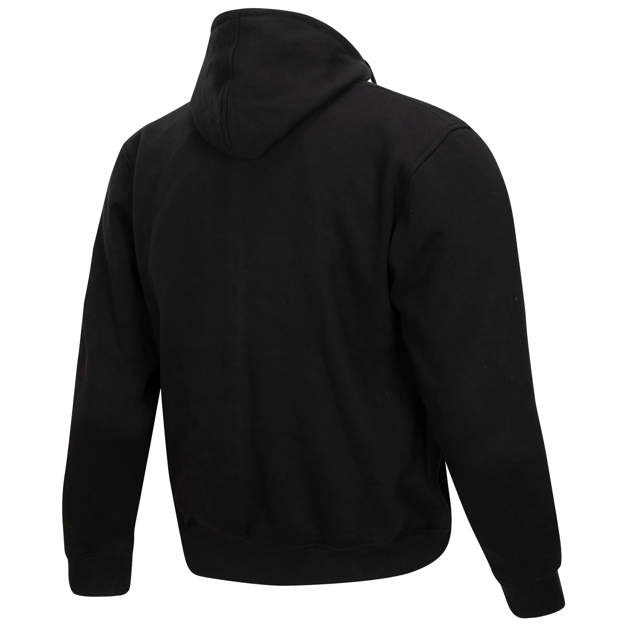 Noru Hoodie