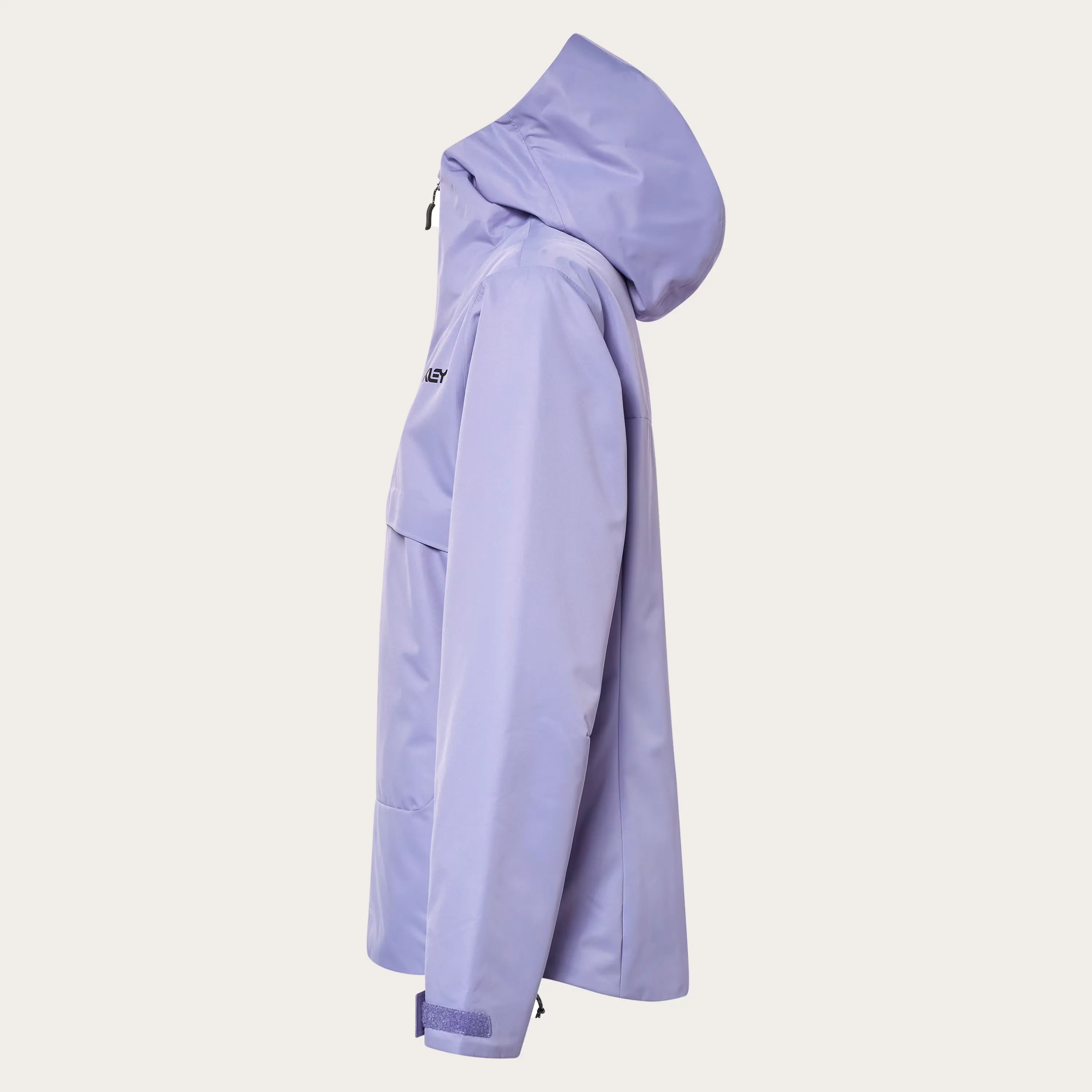 Oakley Holly Womens Anorak Jacket